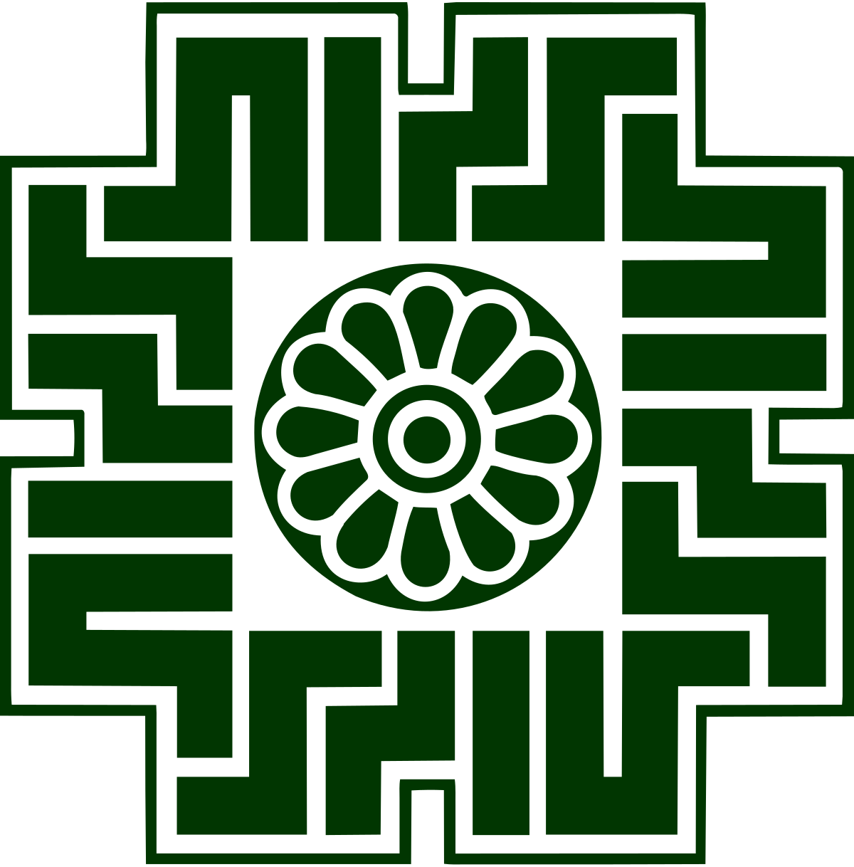 امور مالیاتی نقلیه