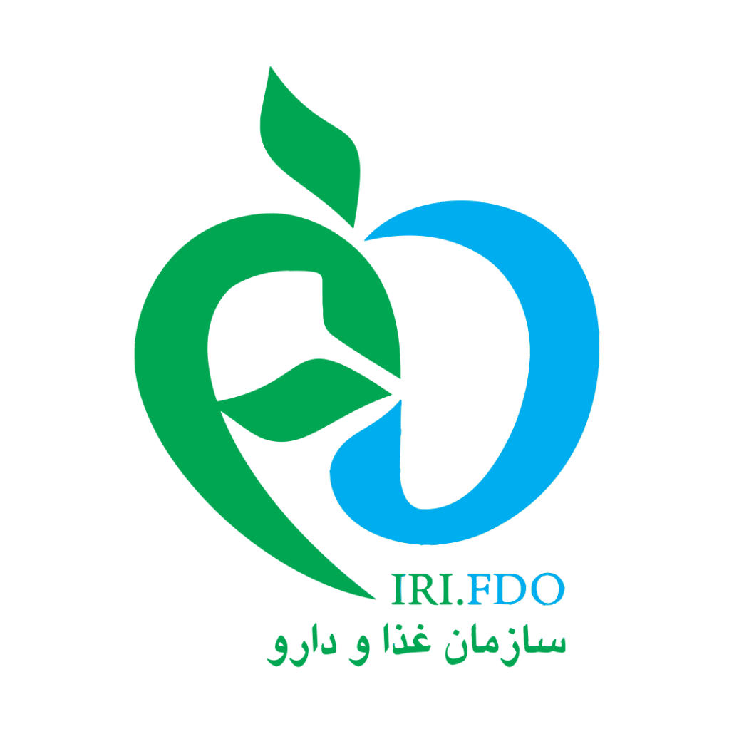 معاونت غذا ودارو