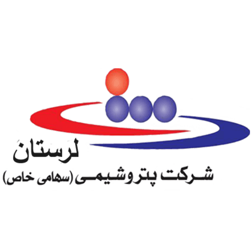 پتروشیمی لرستان