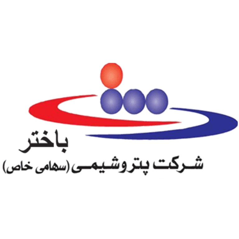 پویا پژوهش باختر